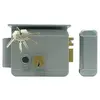 Image de Extel Serrure Électrique WE 5001/2 BIS