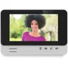 Image de Philips 531003