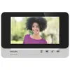 Image de Philips 531005 Welcome Eye