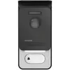 Image de Philips 531006