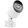 Image de Philips 531007