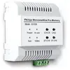 Image de Philips 531026