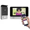 Image de Philips Welcome Eye Connect 2