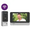 Image de Télécommande PHILIPS WelcomeEye Wireless