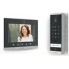 Image de Extel 720320