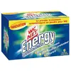 Image de WC NET POUDRE ENERGY DETARTRANTE X6SAC WC NET - D 729863