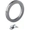 Image de BSFT8 Bande perforée sans fin 8 mm x 25 m avec 50 têtes