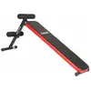 Image de Banc Abdo Gym