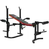Image de CARE CB-320
