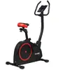 Image de CARE CV-385