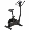 Image de CARE CV-395