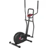 Image de CARE CE-602