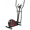 Image de Care CE-665