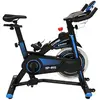 Image de CARE SP-495