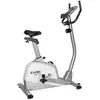 Image de CARE MED-518-2