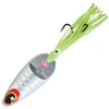 Image de Leurre Inchiku Sakura Chiku Shake Slider 200g : Coloris Sakura - OL1, Poids - 200g