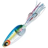 Image de Leurre Inchiku Sakura Chiku Shake Slider 200g : Coloris Sakura - OL2, Poids - 200g