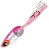 Image de Leurre Inchiku Sakura Chiku Shake Slider 200g : Coloris Sakura - OL7, Poids - 200g