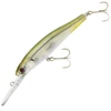Image de Poisson Nageur Rush Diver 11cm F : Couleur - G21 - GHOST LANÇON, Long. - 11cm, Poids - 21g