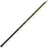 Image de Canne Truite Telescopique Garbolino Jungle Tele : Encombrement - 98cm, Long. - 3m60, Nombre de brins - 5, Poids - 255g, Puissance Canne - max 30g