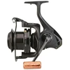 Image de Moulinet Carpe Prowess Insedia : Contenance - 330m/0,35, Frein - 7,5kg, Poids - 650g, Taille Moulinet - 8000