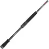 Image de Canne Spinning Sukura Iconic RS : Long. - 1m98, Nombre de brins - 2, Poids - 120 g, Puissance Canne - 7 - 28g