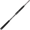 Image de Canne Spinning Sukura Iconic RS : Long. - 2m44, Nombre de brins - 2, Poids - 152g, Puissance Canne - 5 - 15g