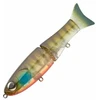 Image de Poisson nageur Sakura S Shiner 190S : Coloris Sakura - Ghost BlueGill