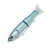 Image de Poisson nageur Sakura S Shiner 190S : Coloris Sakura - Sexy Shad