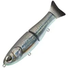 Image de Poisson nageur Sakura S Shiner 190S : Coloris Sakura - Dark Roach
