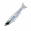 Image de Poisson nageur Sakura S Shiner 190S : Coloris Sakura - HP White