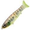 Image de Poisson nageur Sakura S Shiner 190S : Coloris Sakura - 104