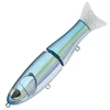 Image de Poisson nageur Sakura S Shiner 170S : Coloris Sakura - Sexy Shad, Poids - 62g, Taille - 17cm