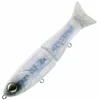 Image de Poisson nageur Sakura S Shiner 170S : Coloris Sakura - HP White, Poids - 62g, Taille - 17cm