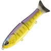 Image de Poisson nageur Sakura S Shiner 170S : Coloris Sakura - TOXIC GILL, Poids - 62g, Taille - 17cm
