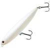 Image de Poisson nageur Sakura Naja F 12,5cm : Couleur - P08 - FRENCH PEARL, Long. - 12,5cm, Poids - 26g