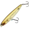 Image de Poisson nageur Sakura Naja F 12,5cm : Couleur - G22 - GHOST AYU, Long. - 12,5cm, Poids - 26
