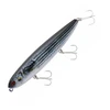 Image de Poisson nageur Sakura Naja F 12,5cm : Couleur - 110 - KONOSHIRO, Long. - 12,5cm, Poids - 26g
