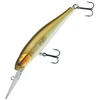 Image de Poisson Nageur Rush Diver 11cm F : Couleur - G22 - GHOST AYU, Long. - 11cm, Poids - 21g