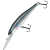 Image de Poisson Nageur Rush Diver 11cm F : Couleur - 110 - KONOSHIRO, Long. - 11cm, Poids - 21g