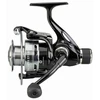 Image de Moulinet Spinning SRT Triumph EFI RD : Contenance - 200m/0,20, Frein - 4,5kg, Récupération - 72cm, Taille Moulinet - 1000
