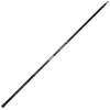 Image de Canne Truite Teleréglable Garbolino Serenity Rc : Encombrement - 110cm, Long. - 3m80, Nombre de brins - 5, Poids - 279g, Puissance Canne - max 30g