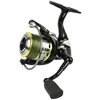 Image de Moulinet Spinning Sakura Alendo : Frein - 5kg, Poids - 288g, Ratio - 5.2:1, Récupération - 75cm, Taille Moulinet - 5000