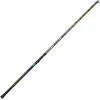 Image de Canne Truite Telescopique Garbolino Safari Trout Tele : Encombrement - 104cm, Long. - 3m, Nombre de brins - 4, Poids - 170g, Puissance Canne - max 30g