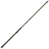 Image de Canne Truite Teleréglable Garbolino Safari Trout Rc : Encombrement - 110cm, Long. - 3m80, Nombre de brins - 5, Poids - 279g, Puissance Canne - max 30g