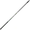 Image de Canne Truite Teleréglable Garbolino Proxima Rc : Encombrement - 110cm, Long. - 3m80, Nombre de brins - 5, Poids - 260g, Puissance Canne - max 30g