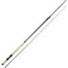 Image de Canne Fil intérieur Garbolino Liberty FI RC SRS : Encombrement - 126cm, Long. - 240 - 400cm, Nombre de brins - 2+2, Poids - 220g, Puissance Canne - max 20g