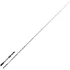 Image de Canne Spinning Sakura Ionizer G2 Verticale : Long. - 1m83, Nombre de brins - 1+1, Puissance Canne - 7 - 28g