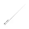 Image de Canne Spinning Sakura Ionizer G2 Verticale : Long. - 1m83, Nombre de brins - 1+1, Puissance Canne - 10 - 40g