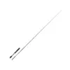 Image de Canne Spinning Sakura Ionizer G2 Float Tube : Long. - 1m68, Nombre de brins - 1+1, Puissance Canne - 5 - 21g
